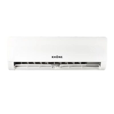Aire acondicionado Khone 18000 BTU Inverter WiFi R32 Aire acondicionado Khone 18000 BTU Inverter WiFi R32