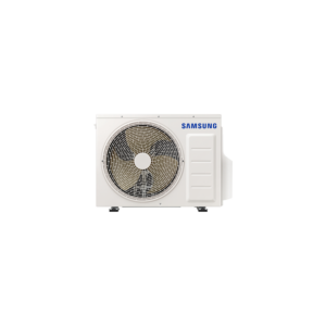 Aire Acondicionado Samsung WindFree 24000 BTU Inverter R32 - Imagen 4