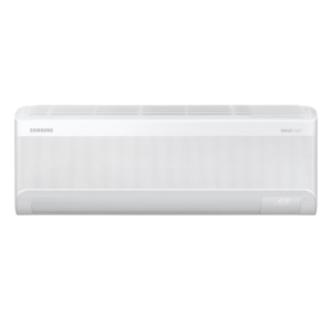 Aire Acondicionado Samsung WindFree 12.000 BTU Inverter R32 Wi-Fi