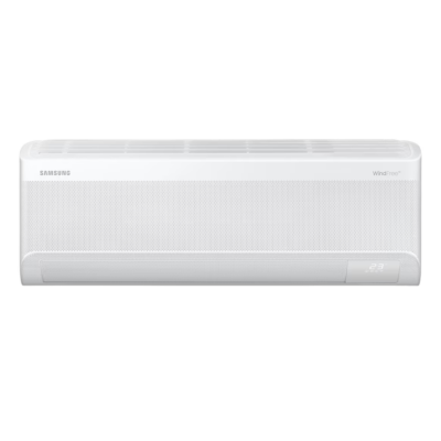Aire acondicionado Samsung WindFree 12000 BTU Aire acondicionado Samsung WindFree 12000 BTU