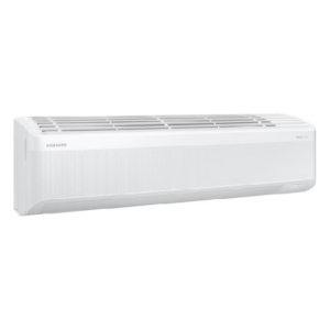 Aire Acondicionado Samsung WindFree 24000 BTU Inverter R32 - Imagen 3
