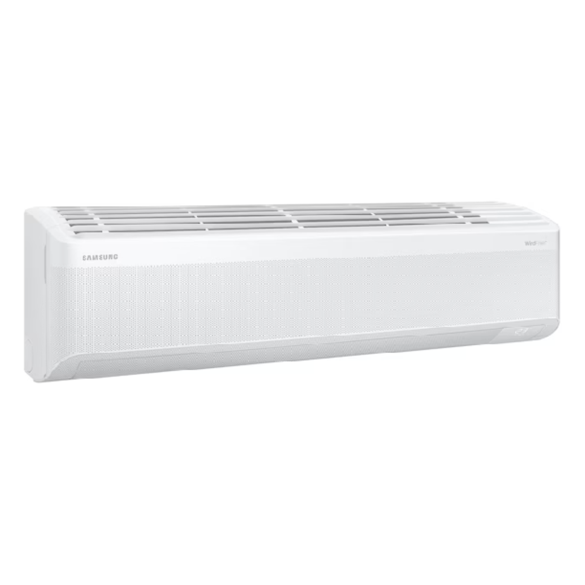 Aire Acondicionado Samsung WindFree 24000 BTU Inverter R32 - Imagen 3