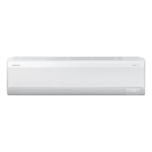 Aire Acondicionado Samsung WindFree 24000 BTU Inverter R32