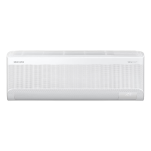 Aire Acondicionado Samsung WindFree 9.000 BTU Inverter R32 Wi-Fi
