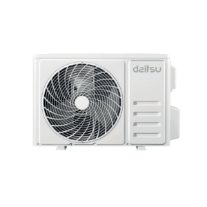 Alternative view of Aire Acondicionado Daitsu Lite 24.000 BTU Inverter R32
