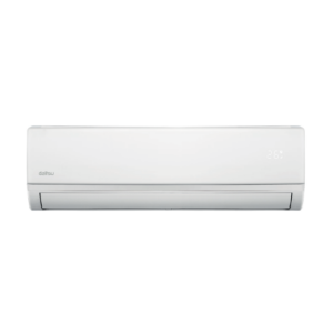 Aire Acondicionado Daitsu Lite 24.000 BTU Inverter R32