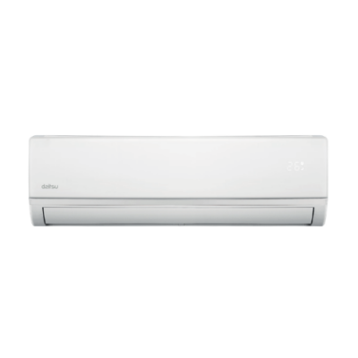 Aire acondicionado Daitsu 24000 BTU Inverter R32 Aire acondicionado Daitsu 24000 BTU Inverter R32