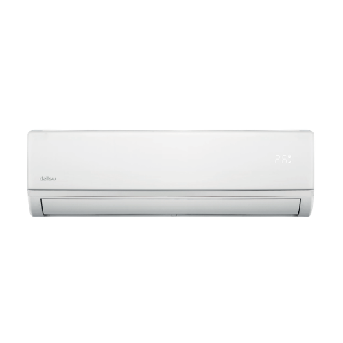 Aire Acondicionado Daitsu Lite 24.000 BTU Inverter R32