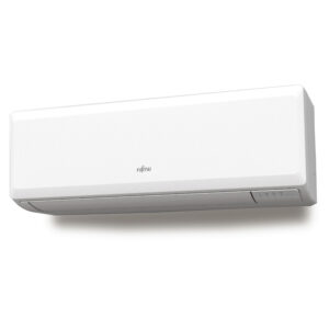Fujitsu KP 12.000 BTU