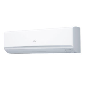 Aire Acondicionado Fujitsu KM Large 24.000 BTU Inverter R32