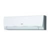 Aire acondicionado Fujitsu 14000 BTU Inverter R32