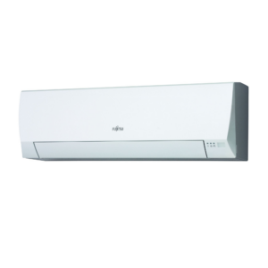 Aire acondicionado Fujitsu 14000 BTU Inverter R32