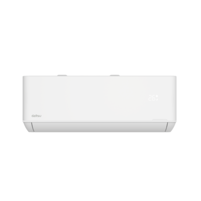 Aire acondicionado Daitsu 18000 BTU Inverter R32