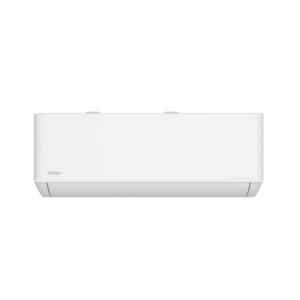 Alternative view of Aire Acondicionado Daitsu Artic 12.000 BTU Inverter