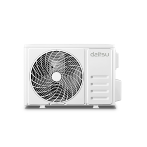 Alternative view of Aire Acondicionado Daitsu Artic 18.000 BTU Inverter R32